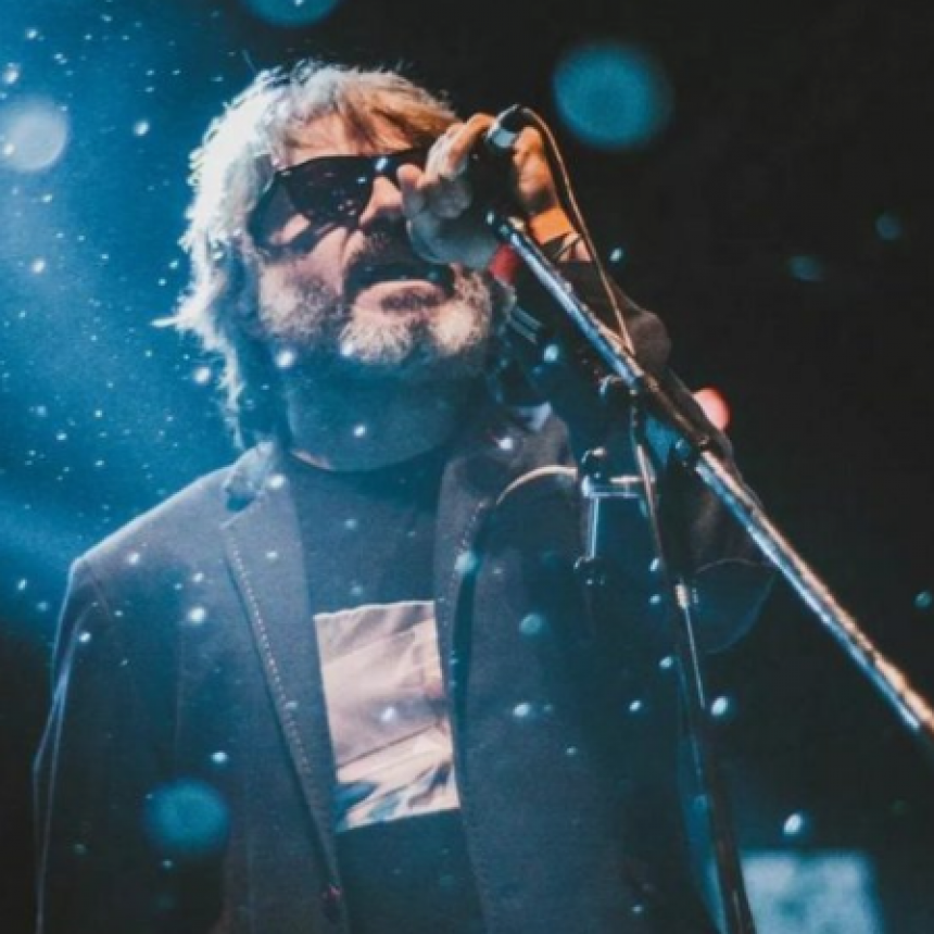 Estelares publicó un nuevo single