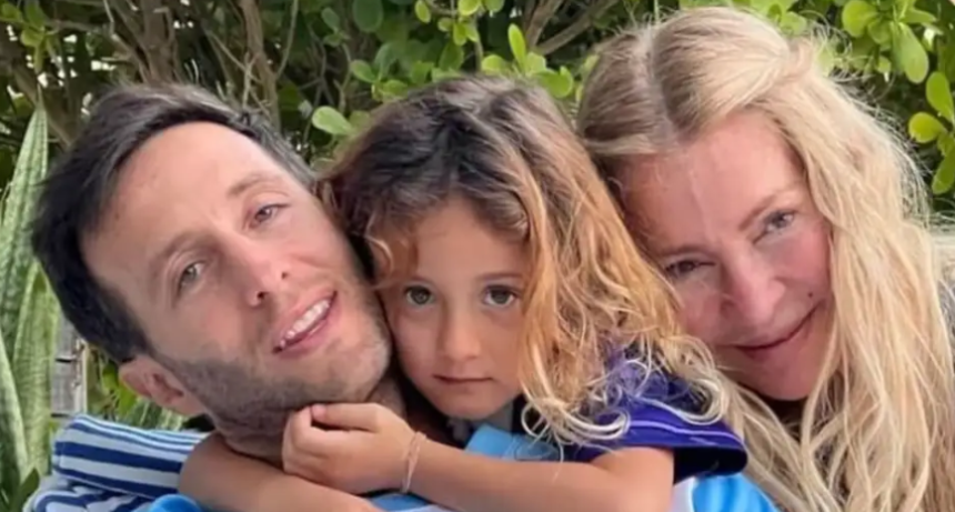 Revelaron que imputaron al capit&aacute;n del barco por la muerte de Mila Yankelevich