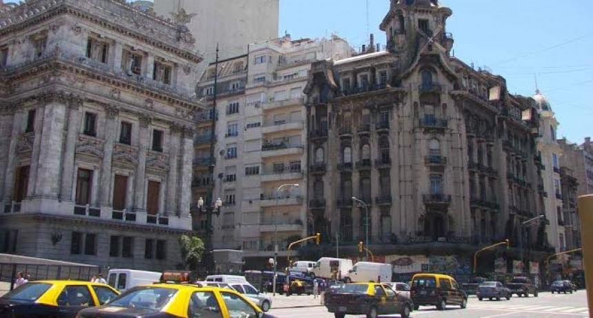 Mañana, el edificio del Molino abrirá sus puertas al público en el Día Nacional de los Monumentos