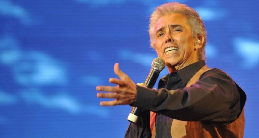 Nacional Folklórica festeja 20 años al aire con un show en el CCK