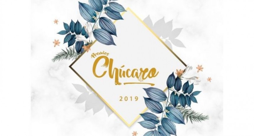 Se lanzó la segunda edición de los Premios Chúcaro a las danzas nativas