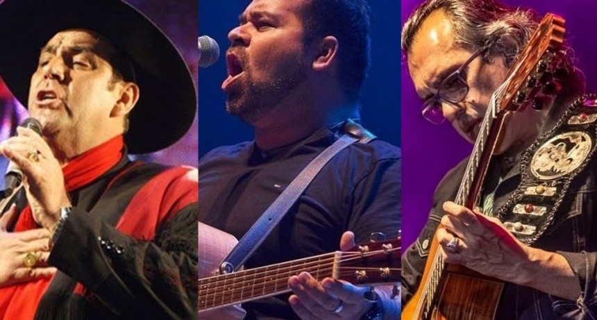 El folclore salteño vive su peor momento: Denuncias, disoluciones e incertidumbres