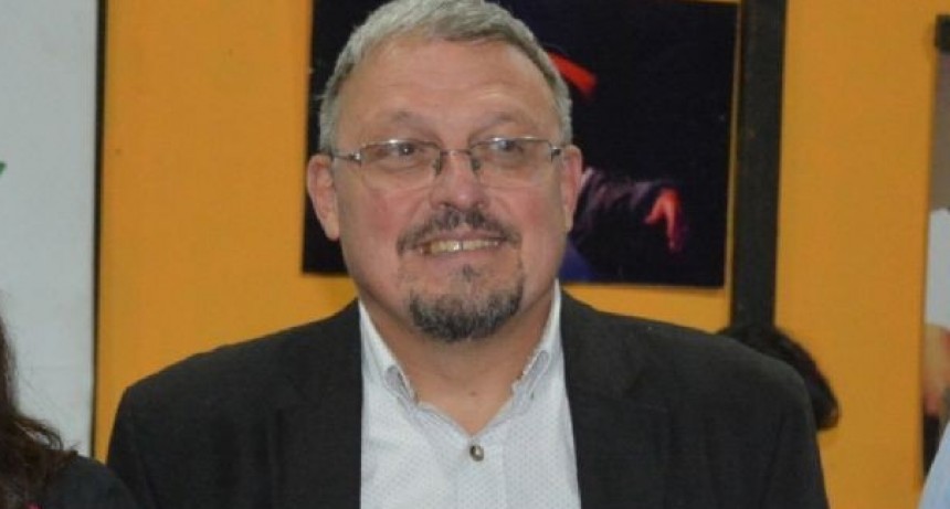 Gabriel Musso confirmo que el Festival de Cosquín 2021 se hará del 23 al 31 de enero de 2021