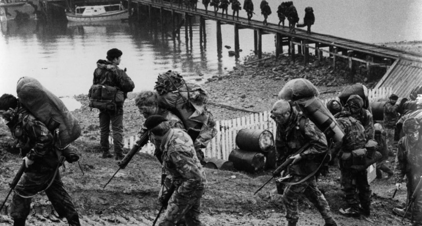 Advierten que podría 