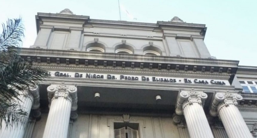 Falleció otra enfermera con coronavirus y es el quinto caso desde que comenzó la segunda ola