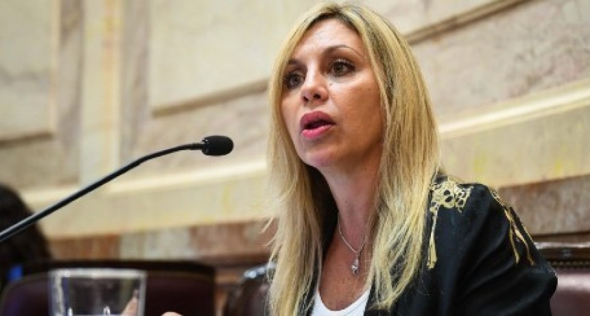 Giran a Asuntos Constitucionales y Salud el proyecto sobre manejo de la pandemia