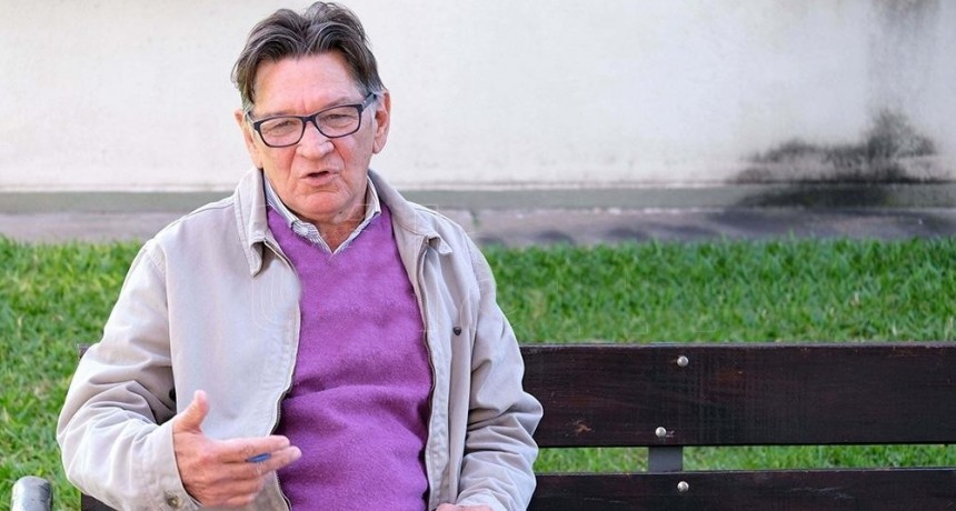 Dos exsoldados esperan justicia por las torturas que sufrieron hace 45 años 