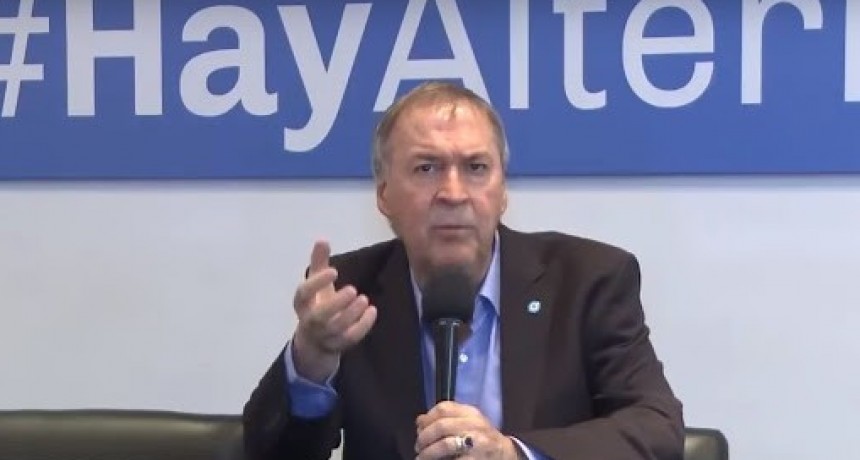 Córdoba pasó los 4.000 contagios y marcó un nuevo récord de casos diarios