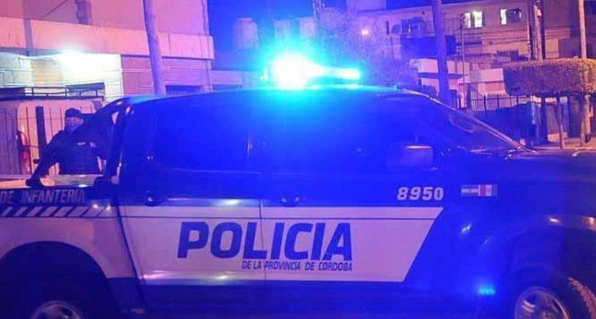 Desactivan seis fiestas clandestinas y hay al menos nueve detenidos