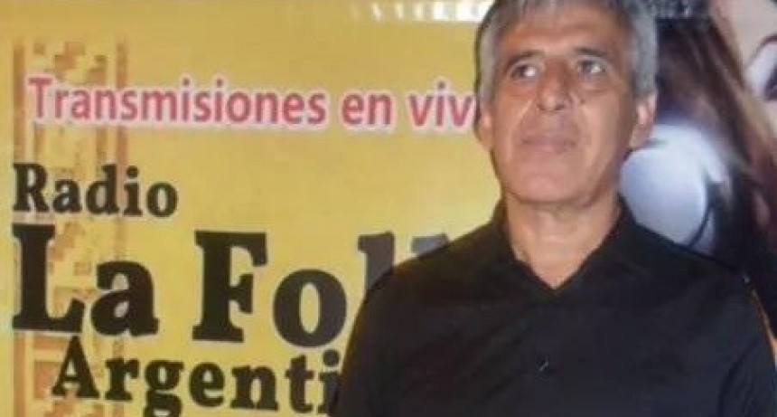 Peteco Carabajal: un emblema de la canción folclórica argentina, celebró sus 65 años