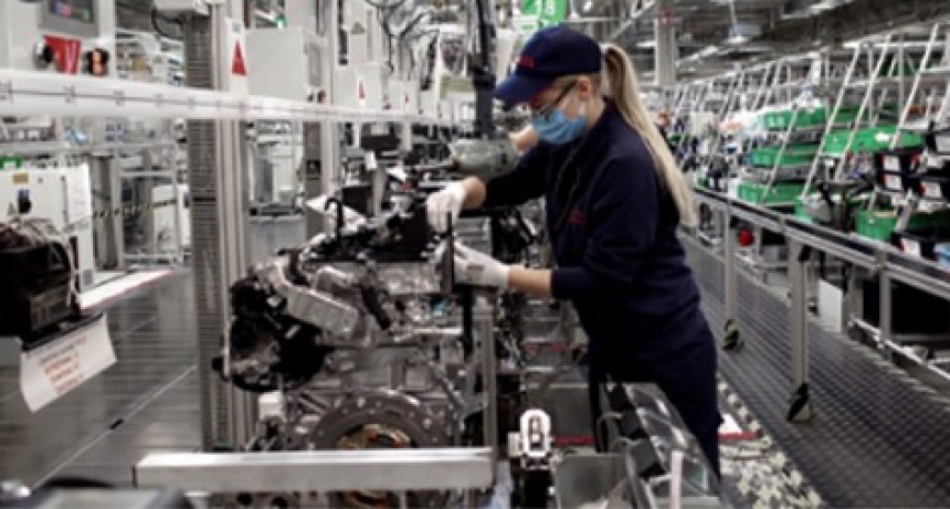 Oficializan la prórroga hasta el 30 de junio de la prohibición de despidos y suspensiones