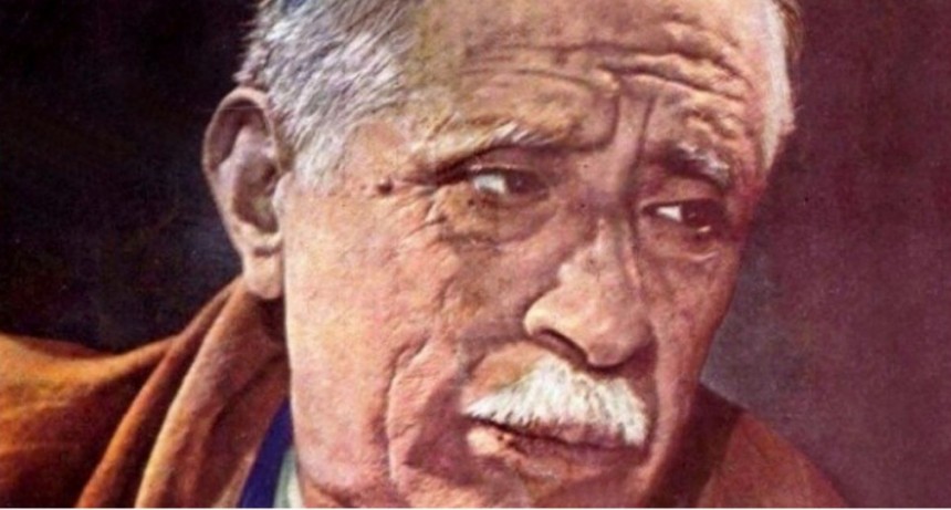 Día nacional del Folklorista: ¿Por qué se celebra el 29 de mayo?