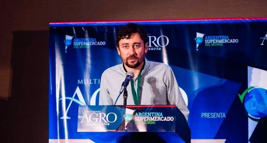 Carne: un dirigente envi&oacute; su propuesta al presidente y a Cafiero para bajar el precio