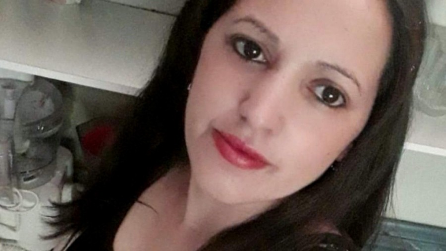 Asesinaron a una mujer de dos disparos durante un asalto y detuvieron a un sospechoso