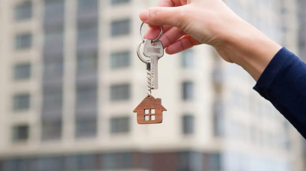  Dictamen de mayoría de reforma de la ley alquileres deberá ser tratado por la comisión de Presupuesto 