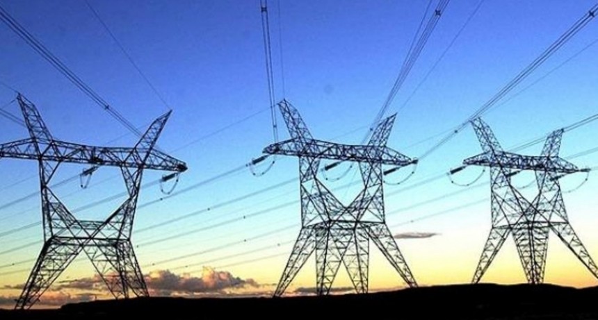 Cu&aacute;les son los criterios para eliminar subsidios a las tarifas energ&eacute;ticas