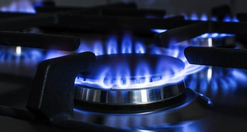 Tarifas de gas y electricidad: los detalles para entender c&oacute;mo ser&aacute; el nuevo esquema