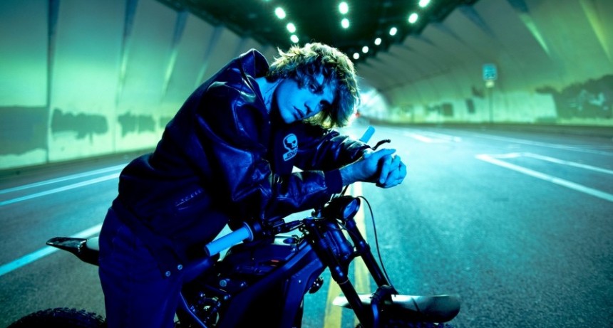 Justin Bieber agrega nueva fecha en la Argentina por entradas agotadas