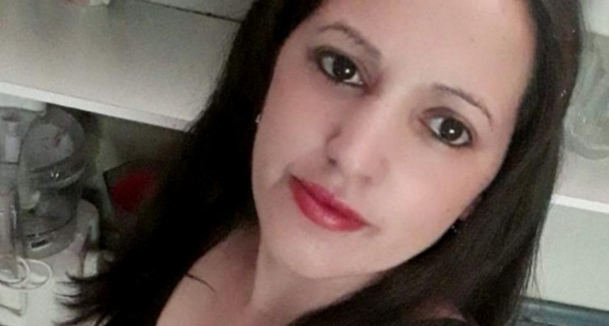 Asesinaron a una mujer de dos disparos durante un asalto y detuvieron a un sospechoso