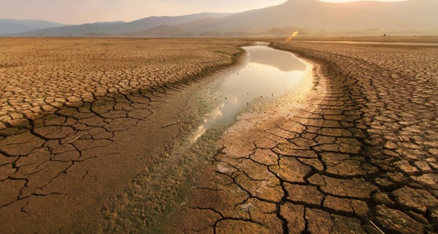 La Tierra se calienta más rápido de lo esperado, según un estudio