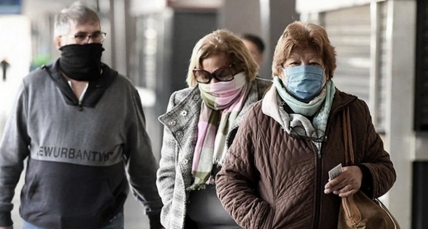 Las jubilaciones, pensiones y asignaciones aumentarán 15% a partir de junio