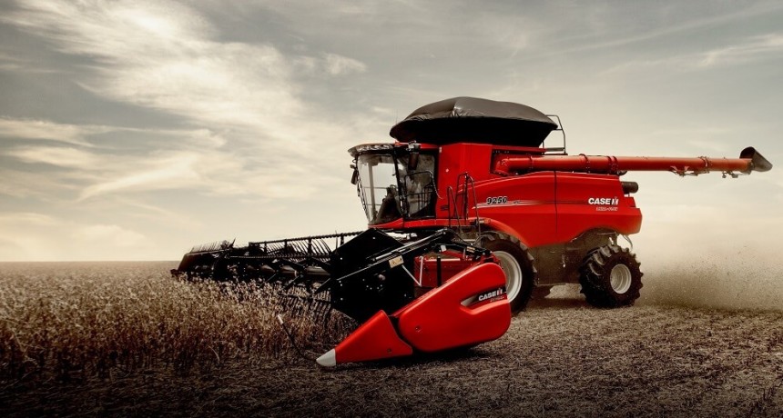 Faltante de gasoil: los “tips” de un experto del INTA para no consumir combustible de más