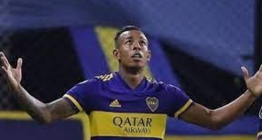 Ratificarán la denuncia por abuso sexual e intento de homicidio contra Sebastián Villa