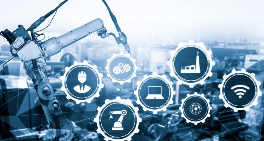 Día Mundial de Internet: las gigantes cifras de la red de redes AUDIO