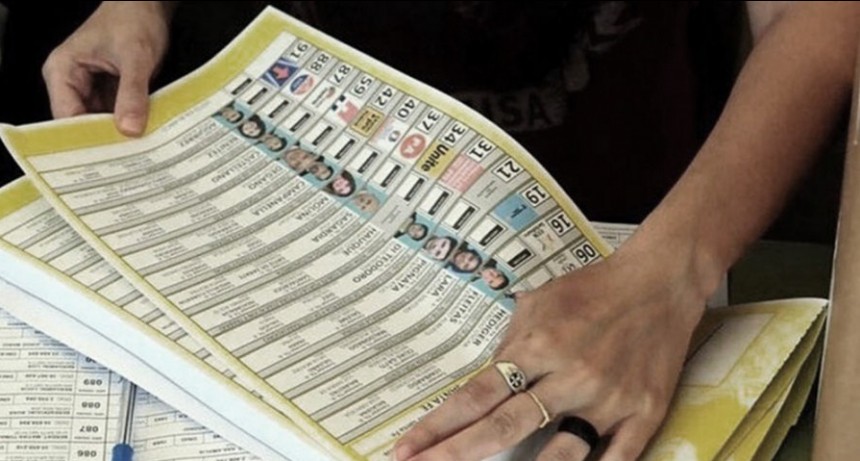 El proyecto desconoce la ley de paridad y retrotrae la representación para las mujeres