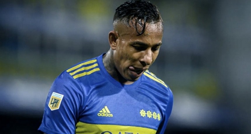 Villa quedó formalmente imputado en la causa por el abuso sexual de una joven