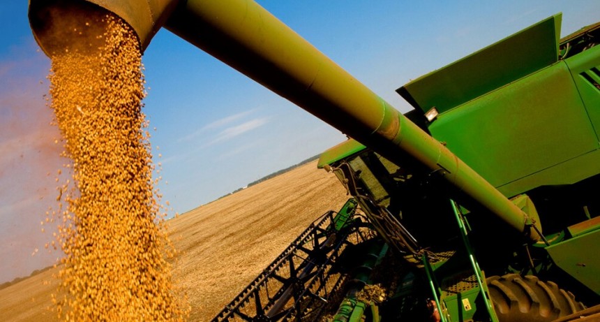 Polémica por las retenciones: ¿Es posible llevarlas al 0%?