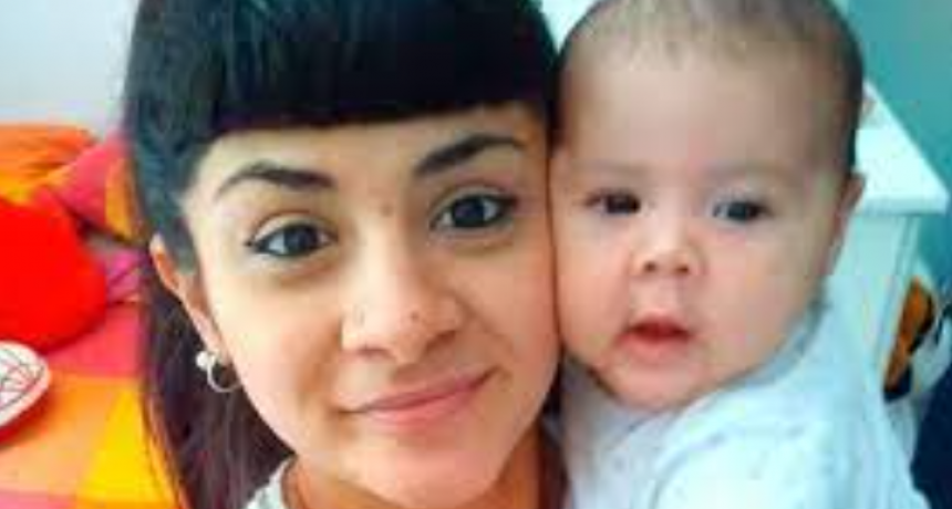 Piden el juicio para la madre de Milo, el niño que se cree fue asesinado por venganza