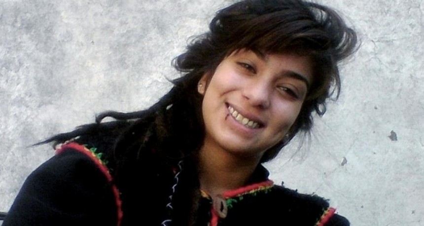 El abuso y femicidio de Luc&iacute;a P&eacute;rez tendr&aacute; un nuevo juicio