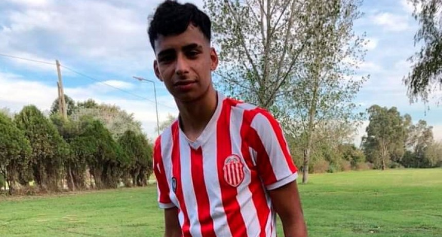 Elevan a juicio oral la causa con 14 policías porteños imputados