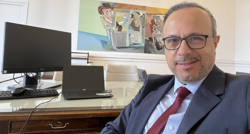 Syngenta se despegó de Aracre y dijo que analizará “diferencias técnicas” junto a la Aduana