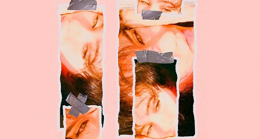 Pirineos en llamas refresca su sonido con una esencia pop