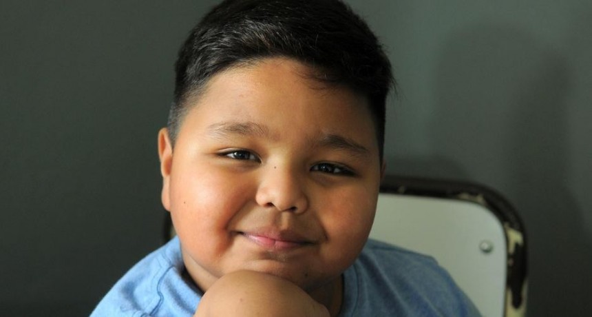 Quién es y por qué se perfila para ser quien tome las riendas de Los Manseros Santiagueños.