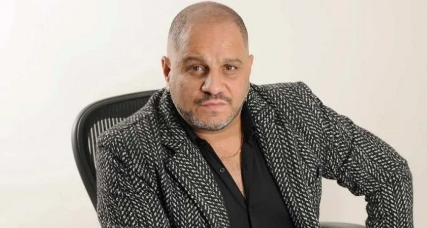 Cómo es El vendedor de ilusiones: el caso Generación Zoe, el documental de Netflix que retrata las estafas de Leonardo Cositorto