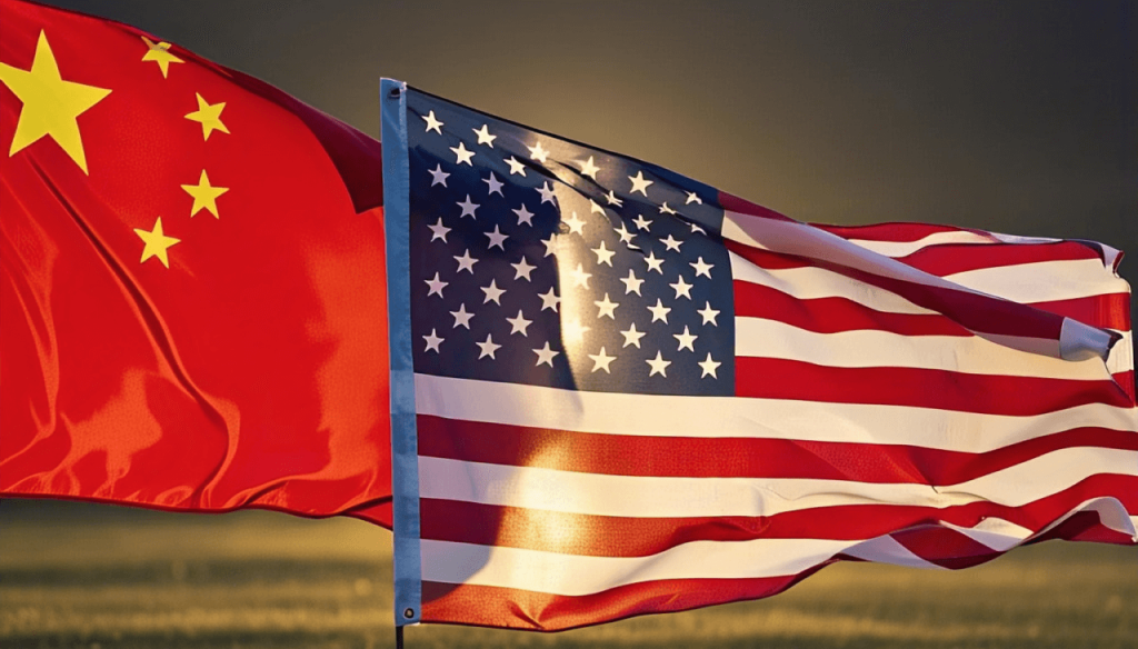 La “guerra” comercial entre EEUU y China frena una mega fusión entre dos gigantes del agro globales