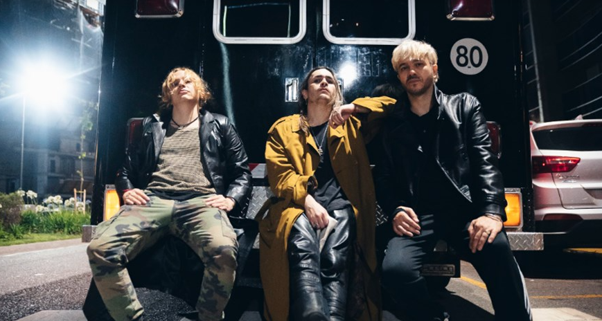 Airbag lanza el cierre de 