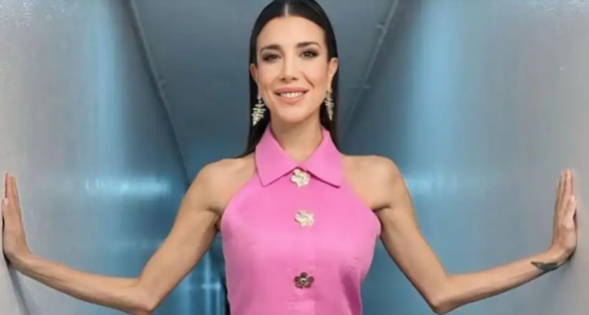 Tras su llegada a C5N, Andrea Rincón desembarcará a otro canal con su propio programa: cuándo debutará