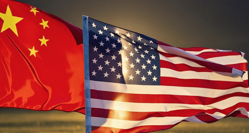 La “guerra” comercial entre EEUU y China frena una mega fusión entre dos gigantes del agro globales