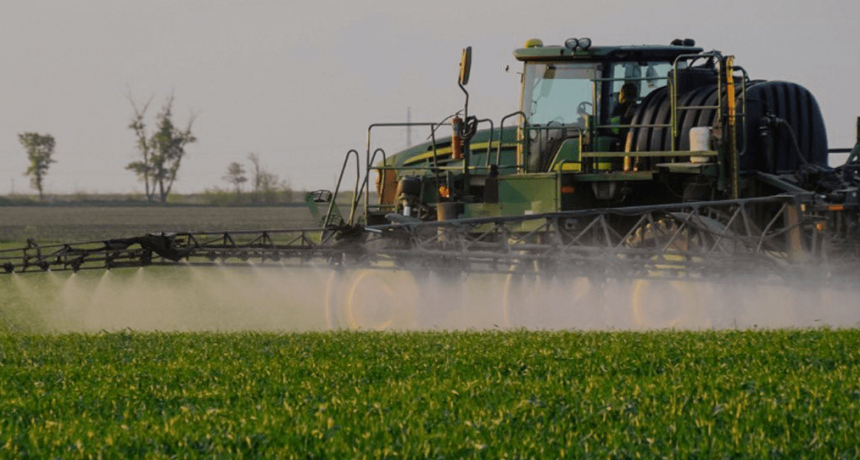 Los insumos, ante el nuevo escenario económico: “Va a ser un mercado más genuino, de uso productivo”