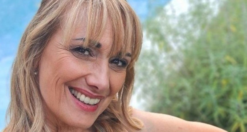 El proyecto de Karin Cohen lejos de la televisión tras su salida de El Nueve: 