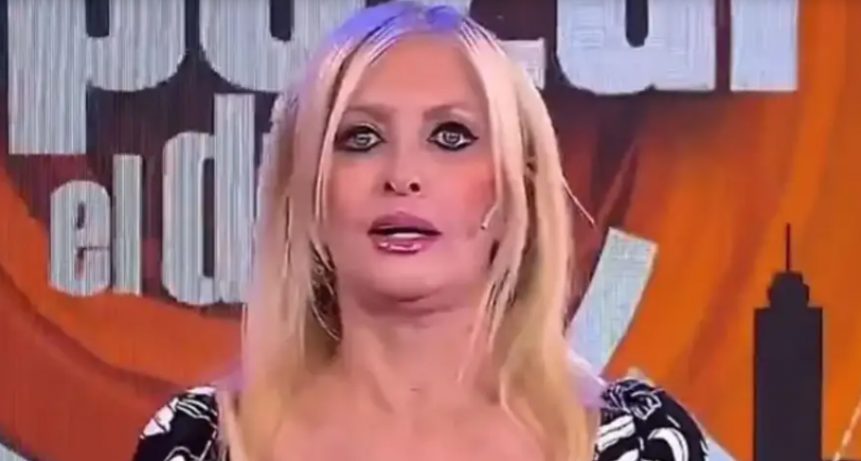 Tras su separación de Javier Milei, Yuyito González reveló que busca en su próxima pareja: 