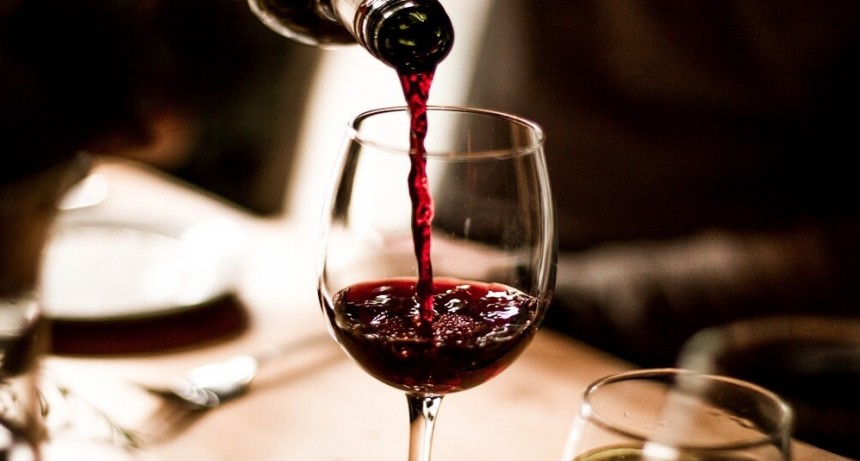 San Carlos, la tierra de los vinos “perfectos” en Argentina