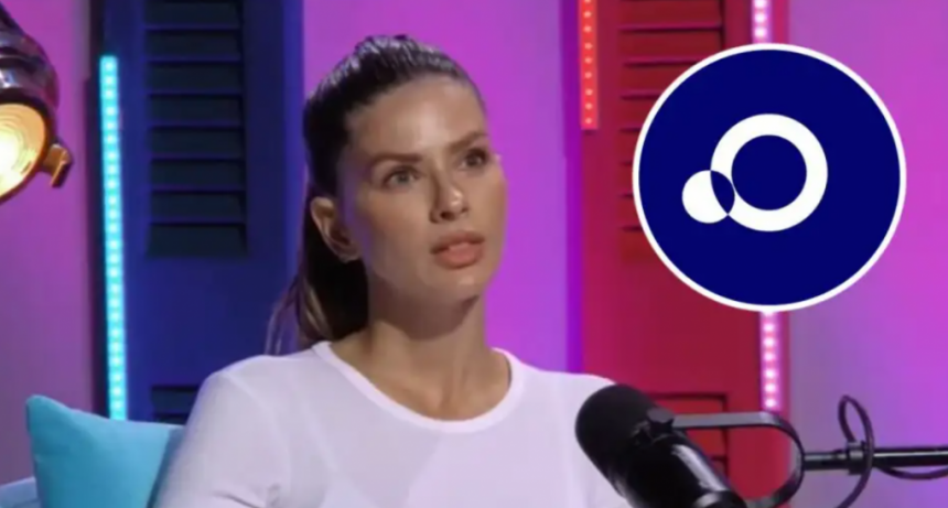 La TV Pública explicó si La China Suárez cobró una gran suma de dinero por la entrevista que dio