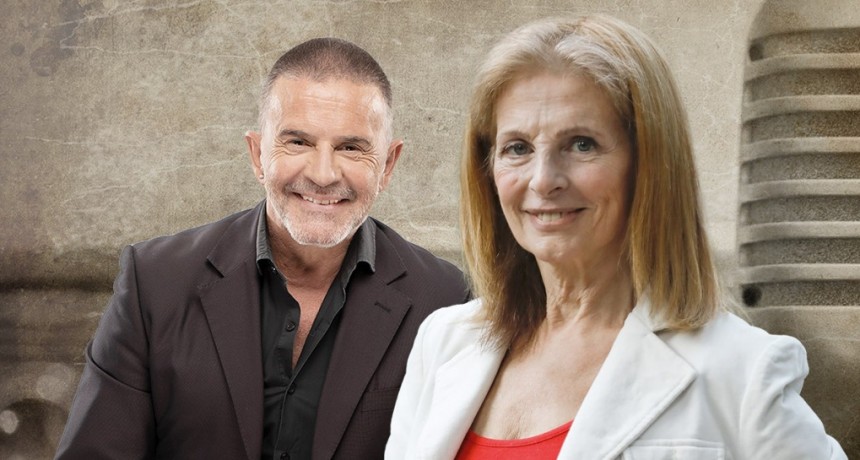 Radioteatro: En familia, de Florencio Sánchez