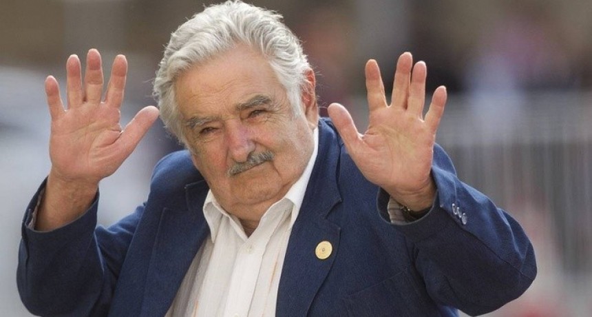 Murió José “Pepe” Mujica a los 89 años: el exguerrillero que llegó a presidente de Uruguay