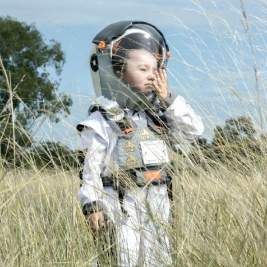 Nuevo disco de Eruca Sativa